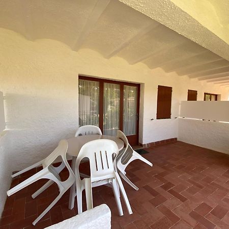 Apartaments Margarita Sabina Pinell Platja d'Aro  Exterior foto