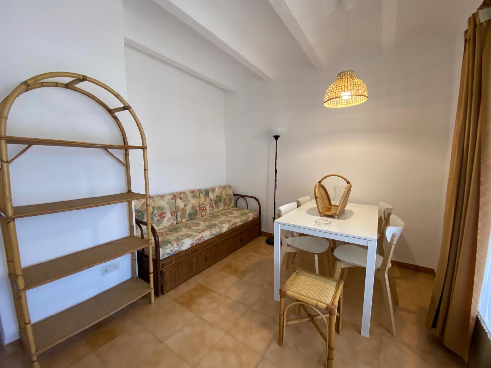 Apartaments Margarita Sabina Pinell Platja d'Aro  Exterior foto
