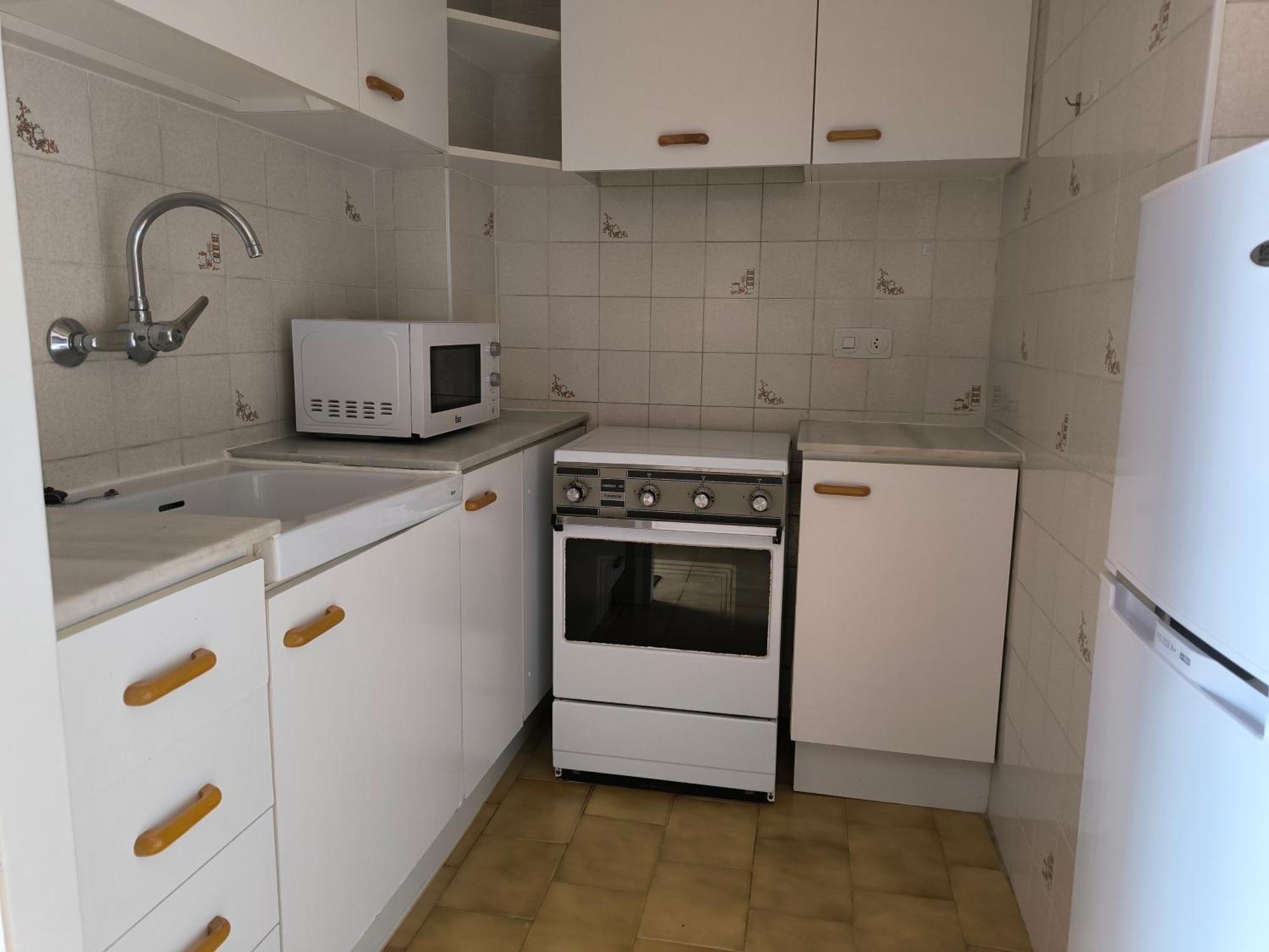 Apartaments Margarita Sabina Pinell Platja d'Aro  Exterior foto