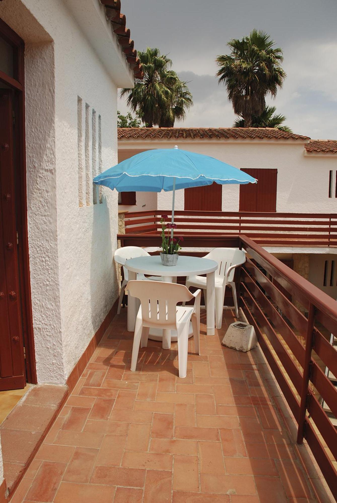 Apartaments Margarita Sabina Pinell Platja d'Aro  Habitación foto