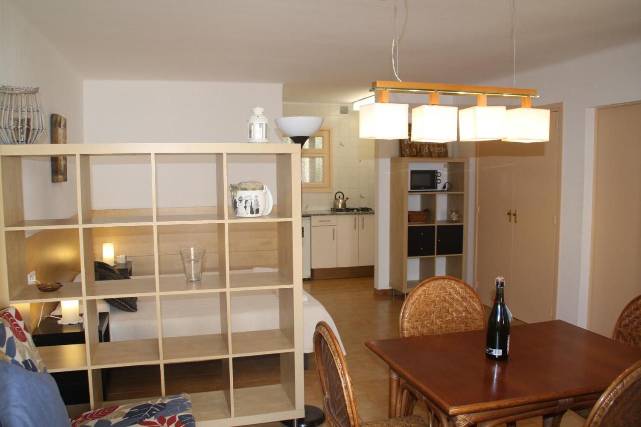 Apartaments Margarita Sabina Pinell Platja d'Aro  Exterior foto